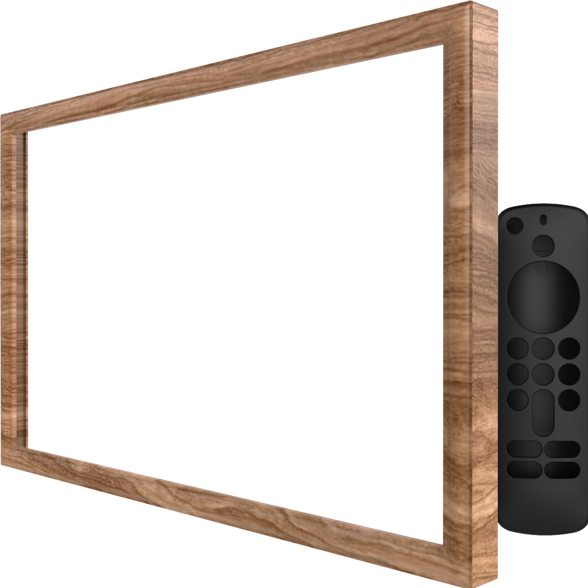 【新品】Echo Show 15 + MISSIONフレーム + 固定金具セット Amazon.com: HOOKMEMO white marble Frame for echo Show 15, echo